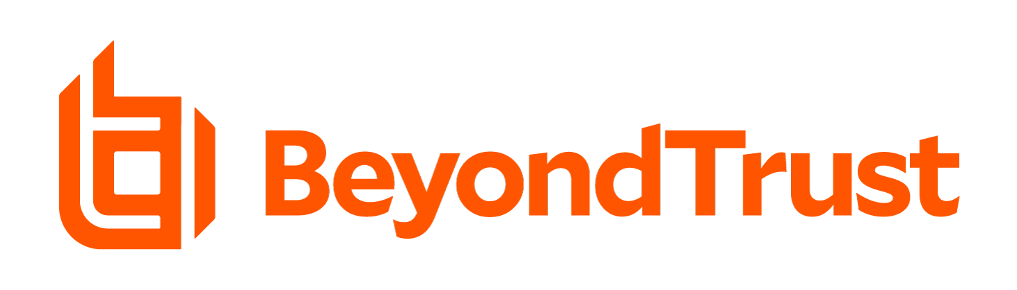 BeyondTrust