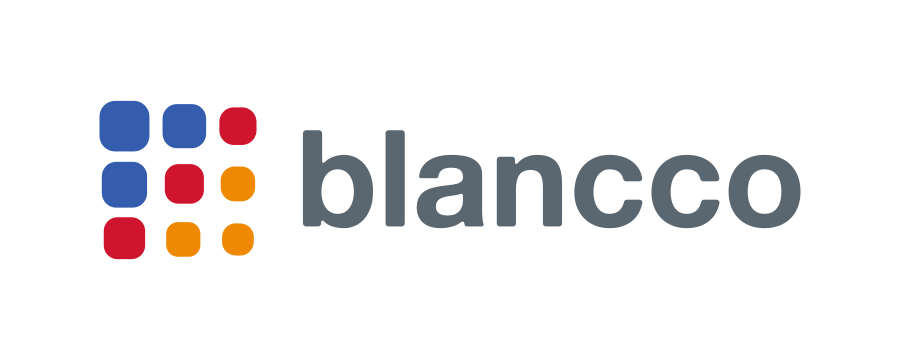 Blancco